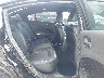 2B3CL5CT9BH****** Wrecked 2011 Dodge Charger in Los Angeles South