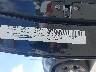 2B3CL5CT9BH****** Used 2011 Dodge Charger in Los Angeles South