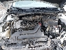 1N4AL2AP5AN****** Reparables 2010 Nissan Altima en Jackson