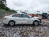1N4AL2AP5AN****** Reparables 2010 Nissan Altima en Estado de Mississippi