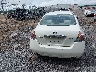 1N4AL2AP5AN****** Usados 2010 Nissan Altima