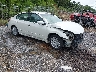 1N4AL2AP5AN****** Salvamento y Destrozados 2010 Nissan Altima en Jackson