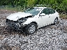 1N4AL2AP5AN****** Usados y Reparables 2010 Nissan Altima en Jackson