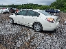 1N4AL2AP5AN****** Salvamento y Reparables 2010 Nissan Altima en Jackson