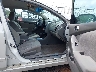 1N4AL2AP5AN****** Usados y Reparables 2010 Nissan Altima en Estado de Mississippi
