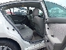 1N4AL2AP5AN****** Destrozados 2010 Nissan Altima en Jackson