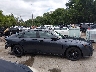 1HGCY1F48SA****** Used 2025 Honda Accord in Kansas State