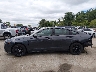 1HGCY1F48SA****** Repairable 2025 Honda Accord in Kansas State