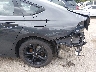 1HGCY1F48SA****** Used 2025 Honda Accord