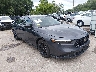1HGCY1F48SA****** Salvage and Wrecked 2025 Honda Accord in Kansas City