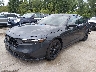 1HGCY1F48SA****** Used and Repairable 2025 Honda Accord in Kansas City