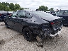 1HGCY1F48SA****** Salvage and Repairable 2025 Honda Accord in Kansas City