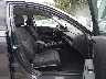 1HGCY1F48SA****** Used and Repairable 2025 Honda Accord in Kansas State