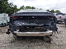 1HGCY1F48SA****** Salvage and Repairable 2025 Honda Accord in Kansas State