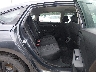 1HGCY1F48SA****** Wrecked 2025 Honda Accord in Kansas City