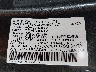 1HGCY1F48SA****** Used 2025 Honda Accord in Kansas City