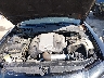 2B3KA53H87H****** Repairable 2007 Dodge Charger in Baltimore