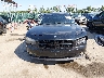 2B3KA53H87H****** Wrecked 2007 Dodge Charger in Maryland State