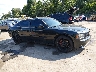 2B3KA53H87H****** Used 2007 Dodge Charger in Maryland State