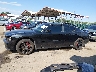 2B3KA53H87H****** Repairable 2007 Dodge Charger in Maryland State