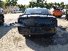 2B3KA53H87H****** Wrecked 2007 Dodge Charger