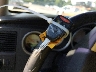 2B3KA53H87H****** Salvage 2007 Dodge Charger in Maryland State