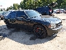 2B3KA53H87H****** Salvage and Wrecked 2007 Dodge Charger in Baltimore