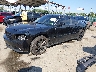 2B3KA53H87H****** Used and Repairable 2007 Dodge Charger in Baltimore