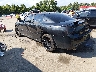 2B3KA53H87H****** Salvage and Repairable 2007 Dodge Charger in Baltimore