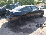 2B3KA53H87H****** Salvage and Wrecked 2007 Dodge Charger in Maryland State