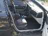 2B3KA53H87H****** Used and Repairable 2007 Dodge Charger in Maryland State