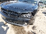 2B3KA53H87H****** Salvage and Repairable 2007 Dodge Charger in Maryland State