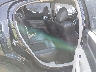 2B3KA53H87H****** Wrecked 2007 Dodge Charger in Baltimore