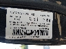 2B3KA53H87H****** Used 2007 Dodge Charger in Baltimore