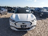 3FMTK1R47RM****** Wrecked 2024 Ford Mustang Mach-E in Texas State
