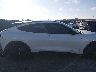 3FMTK1R47RM****** Used 2024 Ford Mustang Mach-E in Texas State