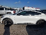 3FMTK1R47RM****** Repairable 2024 Ford Mustang Mach-E in Texas State