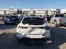 3FMTK1R47RM****** Wrecked 2024 Ford Mustang Mach-E