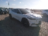 3FMTK1R47RM****** Salvage and Wrecked 2024 Ford Mustang Mach-E in Electric Vehicle Auctions