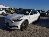 3FMTK1R47RM****** Used and Repairable 2024 Ford Mustang Mach-E in Electric Vehicle Auctions