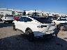 3FMTK1R47RM****** Salvage and Repairable 2024 Ford Mustang Mach-E in Electric Vehicle Auctions
