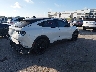 3FMTK1R47RM****** Salvage and Wrecked 2024 Ford Mustang Mach-E in Texas State