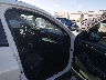 3FMTK1R47RM****** Used and Repairable 2024 Ford Mustang Mach-E in Texas State