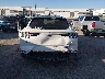 3FMTK1R47RM****** Salvage and Repairable 2024 Ford Mustang Mach-E in Texas State