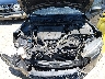 3MYDLBYVXKY****** Repairable 2019 Toyota Yaris in Concord