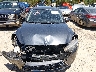 3MYDLBYVXKY****** Used 2019 Toyota Yaris in North Carolina State