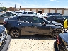 3MYDLBYVXKY****** Repairable 2019 Toyota Yaris in North Carolina State