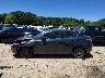 3MYDLBYVXKY****** Salvage 2019 Toyota Yaris