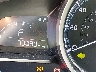 3MYDLBYVXKY****** Wrecked 2019 Toyota Yaris