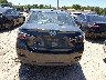 3MYDLBYVXKY****** Used 2019 Toyota Yaris